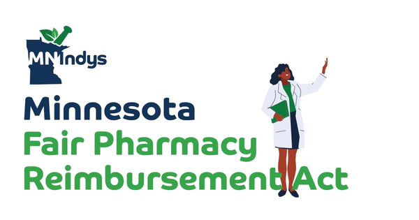 Ujoin hf3922sf3299 social media sharing image