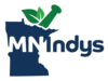 Logo clearbkg mnindy (6)