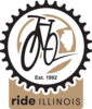 Ride illinois logo 2022 small