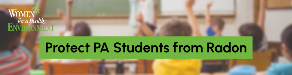 Protect pa students from radon (1)