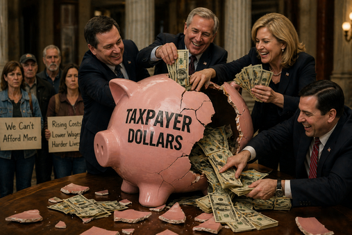 Legislative pay raise2