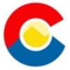 Simple logo 67x67