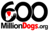 600 black and red hand logo 8.10.21 copy