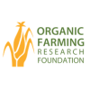 Ujoin ofrf logo