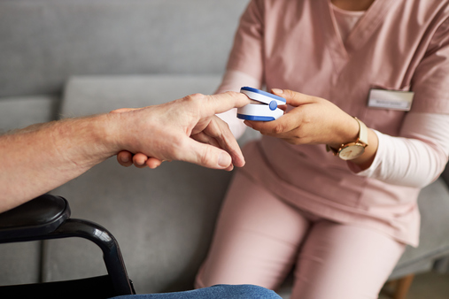 Direct care ujoin image
