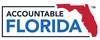 Accountable florida logo color tm