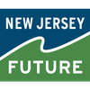 Njf logo 100x100