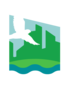 10306 nyca logo rgb white vertical (1)