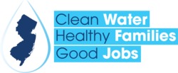 Cwhfgj logo image