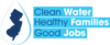 Cwhfgj logo image