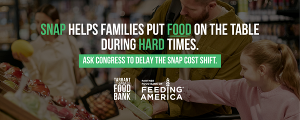 Snap advocacy ujoin 1500x600