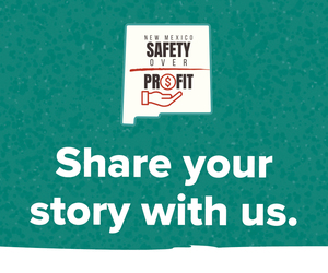 Share your story banner2