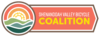 Svbc frame sticker graphic 1(1)