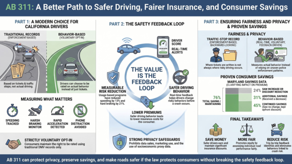 Ab 311 info graphics