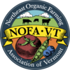 Nofa logo transparent background