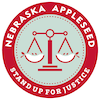 Neappl shield 2c halo