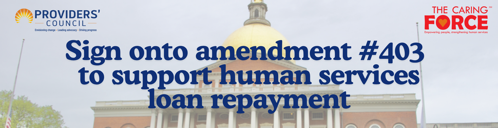 Support amendment   in the economic (4)