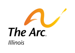Arc illinois color pos png