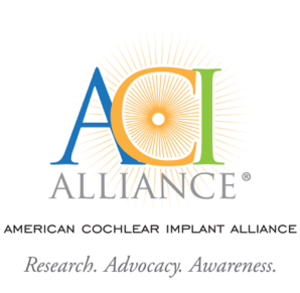 Acialliance