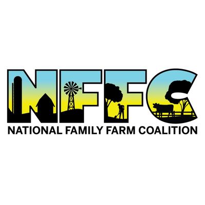 Nffc logo square