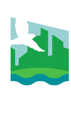 10306 nyca logo rgb white vertical