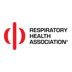 Rha logo square