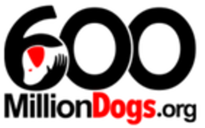600 black and red hand logo 8.10.21 copy