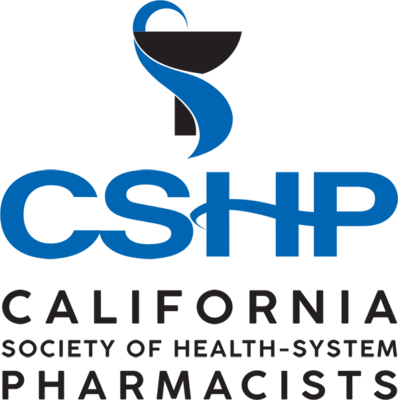 Cshp logo rev 23 web