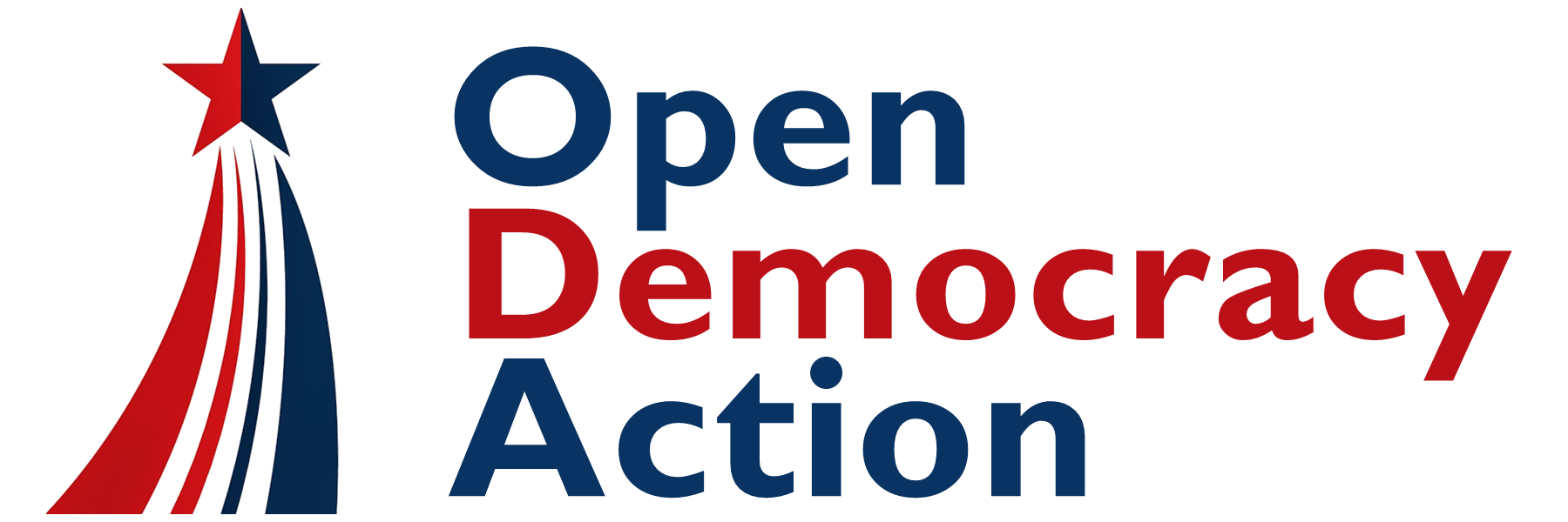 Opendemocracyactionlogo2019