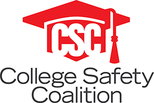 Csc logocolorstkd