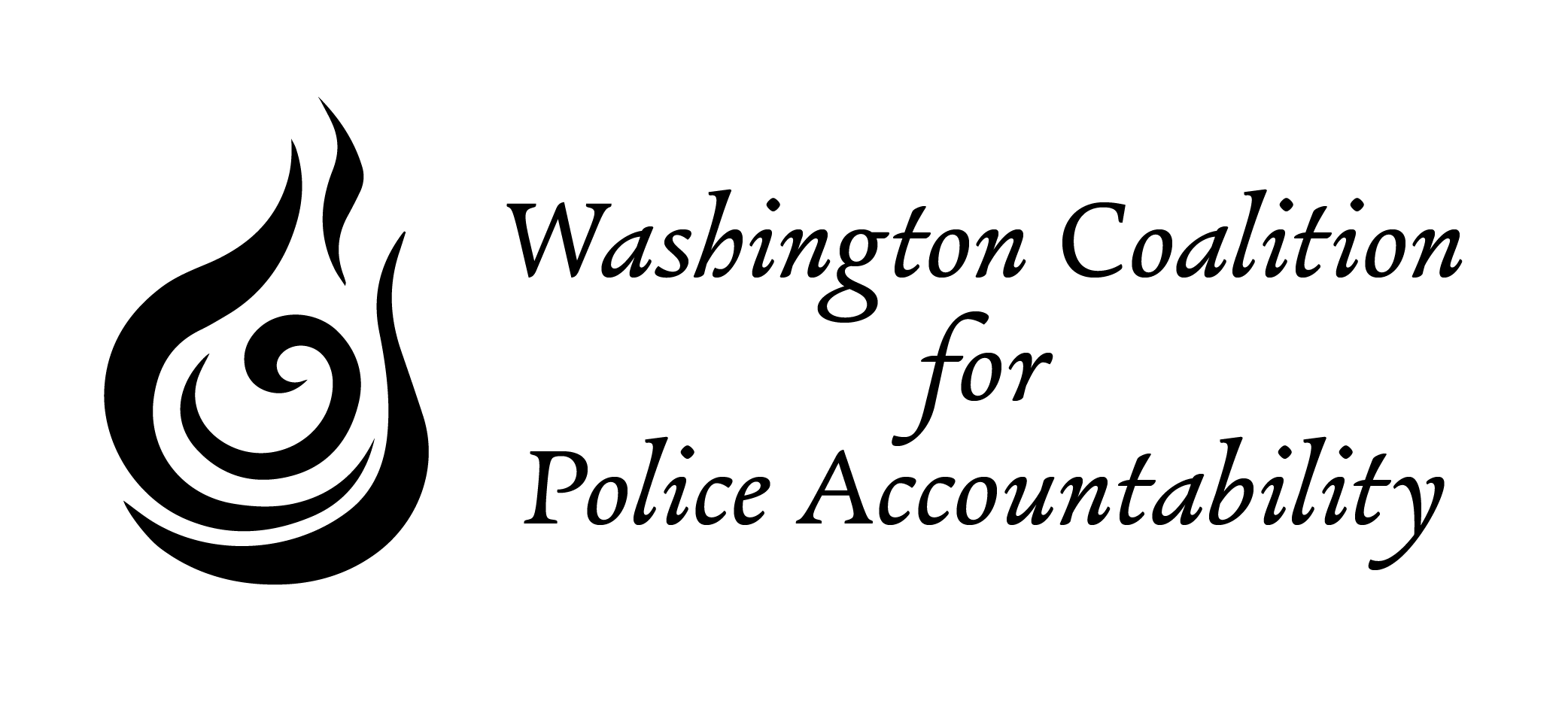 Wcpa logo original inverse