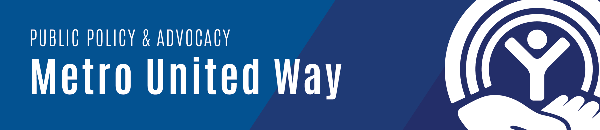 Metro united way pp logo