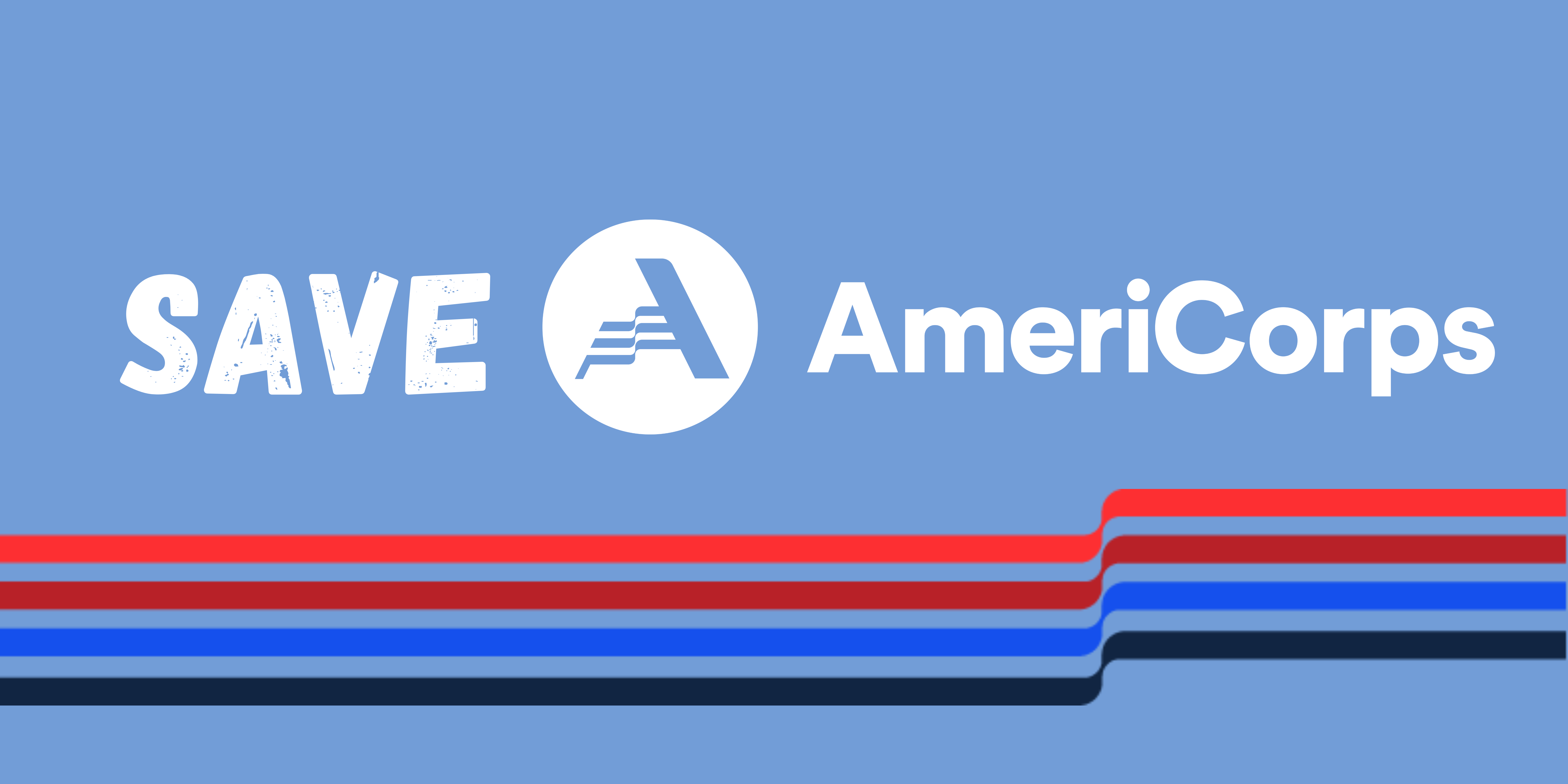  saveamericorps