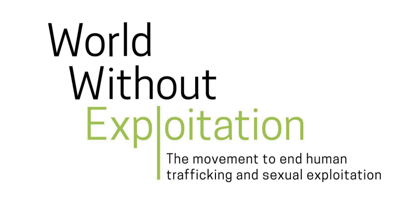 Screenshot 2025 09 19 at 11.02.26%e2%80%afam