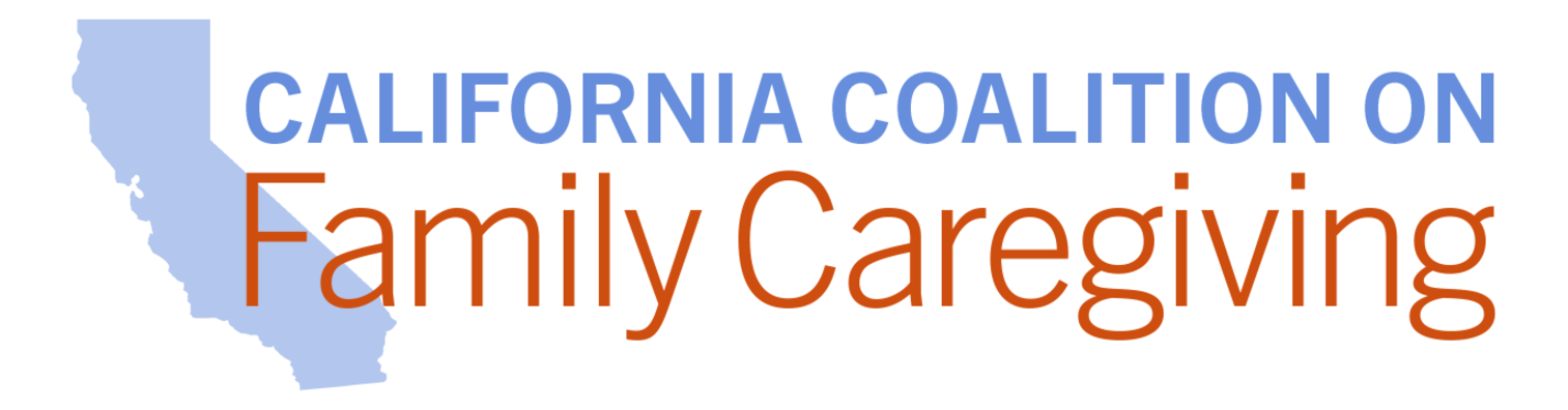 Cacfc logo with map