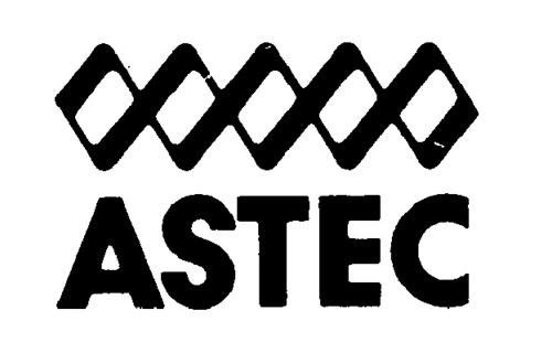 Astec United Kingdom Trademark Brand Information Astec International Limited 16th Floor Lu Plaza 2 Wing Yip Street Kwun Tong Kowlon Hong Kong Hk