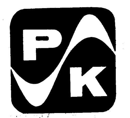 P K United Kingdom Trademark Brand Information - Mr Loh Pit Kin 