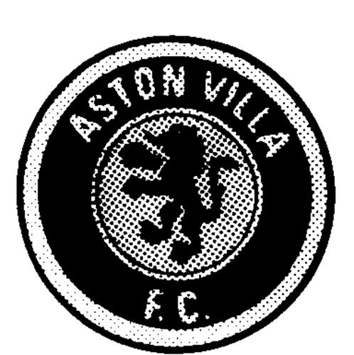 Aston Villa F C United Kingdom Trademark Brand Information Aston Villa Limited Villa Park Birmingham Gb B6 6he Aston Villa F C United Kingdom Trademark Brand Information Aston Villa Limited Villa Park Birmingham Gb B6 6he