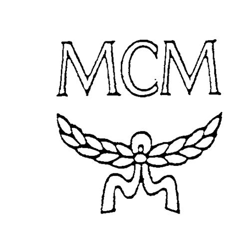 mcm holding