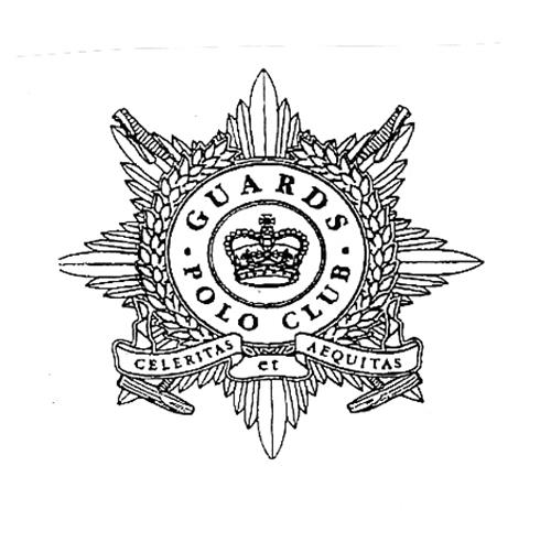 parfum guards polo club