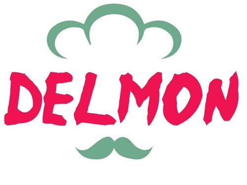 Delmon United Kingdom Trademark Brand Information Delmon Trading Ltd Unit A1 Eldon Way Park Royal Eldon Way Park Royal London London Gb Nw10 7qq
