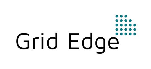 Grid Edge United Kingdom Trademark Brand Information Grid Edge Ltd Suite 14a Mclaren 46 The Priory Queensway Birmingham Gb B4 7lr