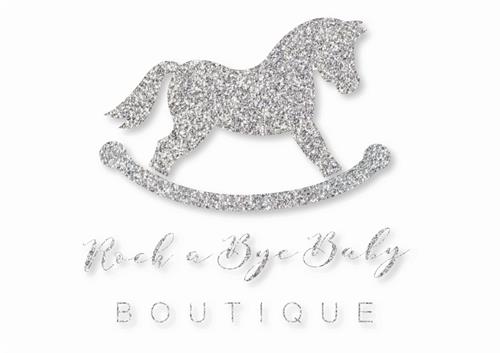 rockabye baby boutique uk
