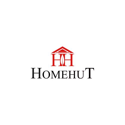 Hh Home Hut United Kingdom Trademark Brand Information Home Garden Products Ltd Phoneix House London Road Corwen Denbighshire Gb Ll21 0dr