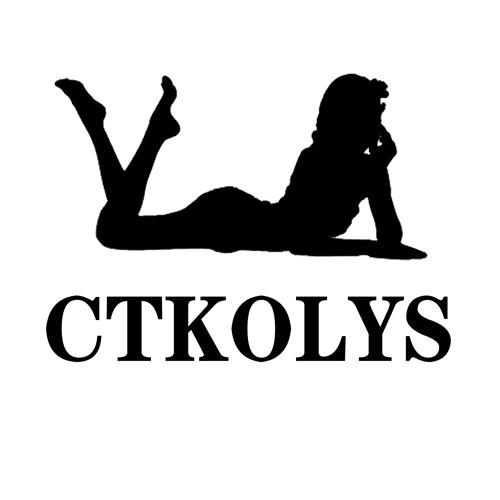 ctkolys