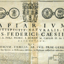 A New Pope and a New Dialogue