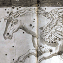 Stars and Constellations