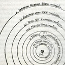 Foundations of Mathematical Physics