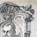 Sunspots and Floating Bodies