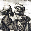 A New Pope and a New Dialogue